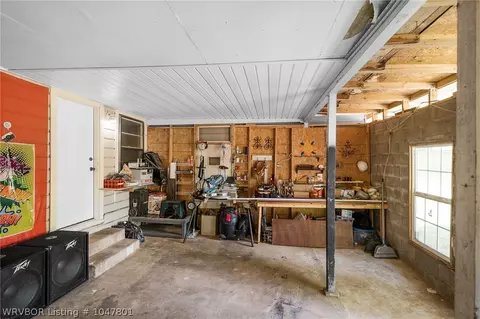 1310 Burnham Rd, Fort Smith, AR 72903 photo 34