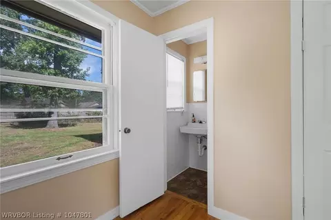 1310 Burnham Rd, Fort Smith, AR 72903 photo 22