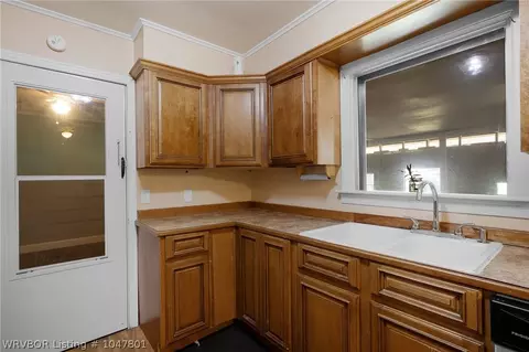 1310 Burnham Rd, Fort Smith, AR 72903 photo 12