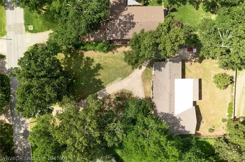 1310 Burnham Rd, Fort Smith, AR 72903 photo 40
