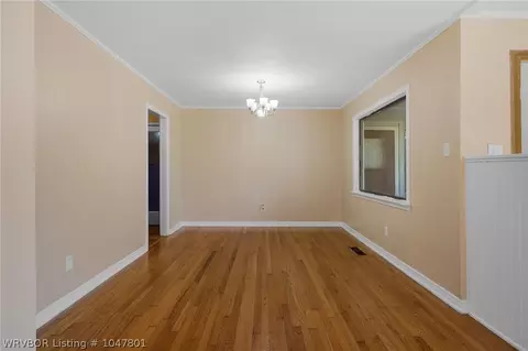 1310 Burnham Rd, Fort Smith, AR 72903 photo 7
