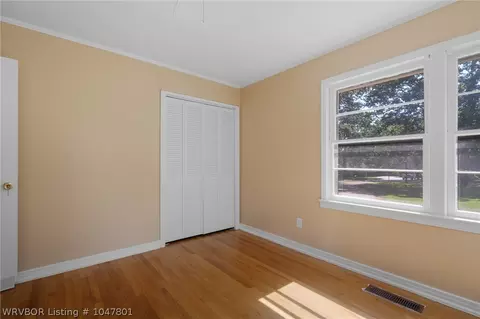 1310 Burnham Rd, Fort Smith, AR 72903 photo 19