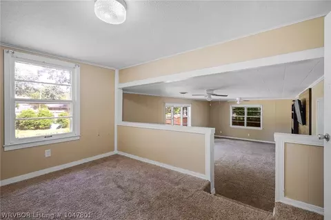 1310 Burnham Rd, Fort Smith, AR 72903 photo 30