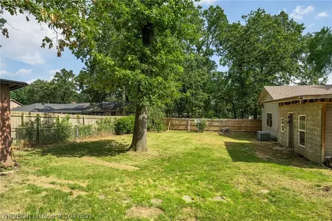 1310 Burnham Rd, Fort Smith, AR 72903 photo 36