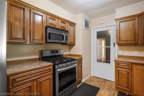 1310 Burnham Rd, Fort Smith, AR 72903 photo 11