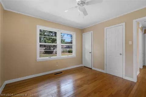 1310 Burnham Rd, Fort Smith, AR 72903 photo 21