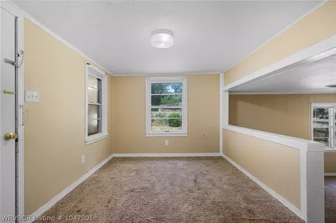 1310 Burnham Rd, Fort Smith, AR 72903 photo 29
