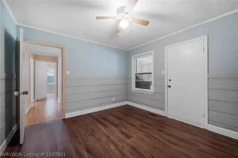 1310 Burnham Rd, Fort Smith, AR 72903 photo 15