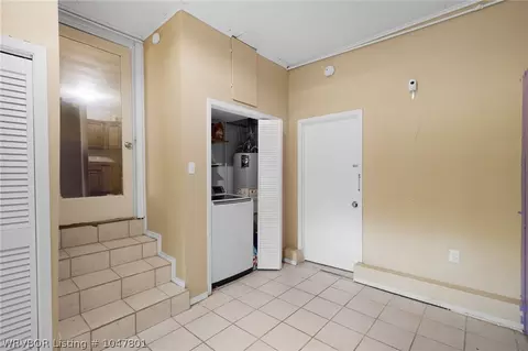 1310 Burnham Rd, Fort Smith, AR 72903 photo 25