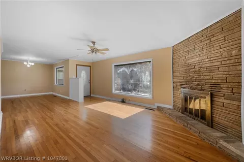 1310 Burnham Rd, Fort Smith, AR 72903 photo 8