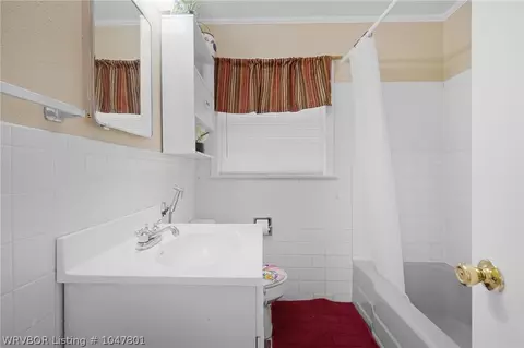 1310 Burnham Rd, Fort Smith, AR 72903 photo 16