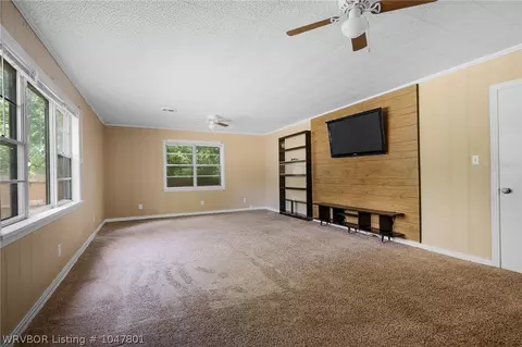 1310 Burnham Rd, Fort Smith, AR 72903 photo 31