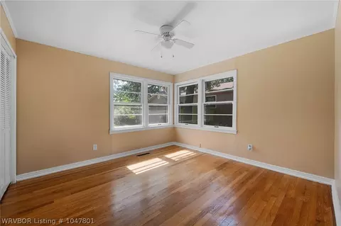 1310 Burnham Rd, Fort Smith, AR 72903 photo 18