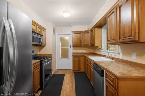 1310 Burnham Rd, Fort Smith, AR 72903 photo 10