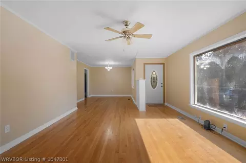 1310 Burnham Rd, Fort Smith, AR 72903 photo 6