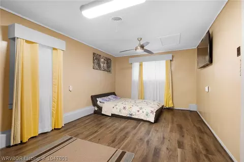 1310 Burnham Rd, Fort Smith, AR 72903 photo 27