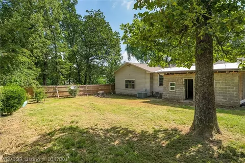 1310 Burnham Rd, Fort Smith, AR 72903 photo 39