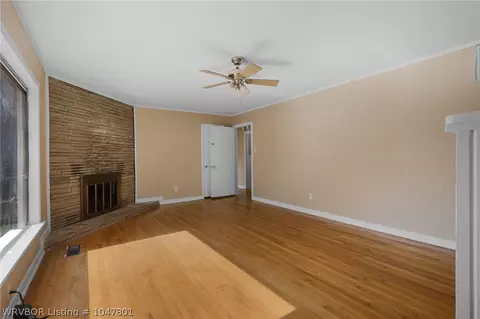 1310 Burnham Rd, Fort Smith, AR 72903 photo 9
