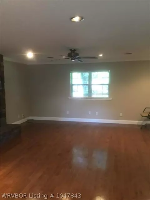 314 N 26 St, Ozark, AR 72949 photo 14