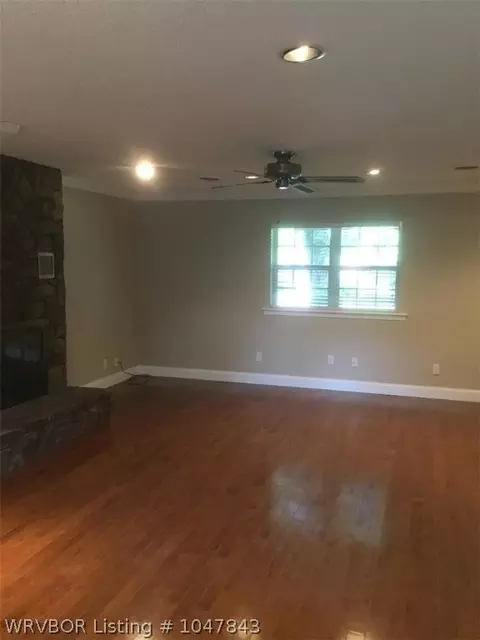 314 N 26 St, Ozark, AR 72949 photo 17