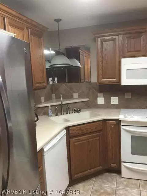 314 N 26 St, Ozark, AR 72949 photo 9
