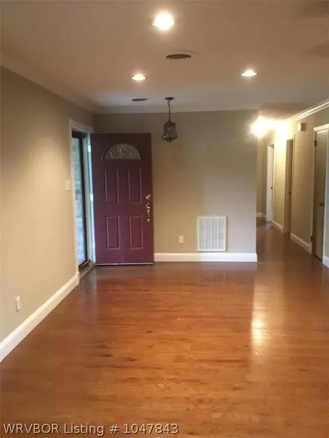 314 N 26 St, Ozark, AR 72949 photo 16