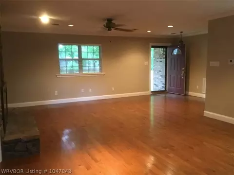 314 N 26 St, Ozark, AR 72949 photo 10