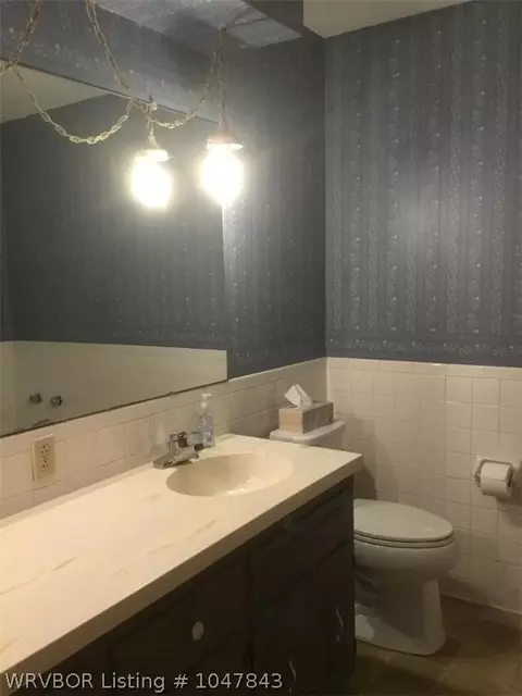 314 N 26 St, Ozark, AR 72949 photo 21