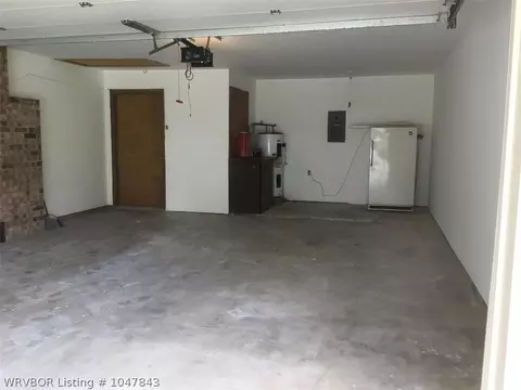 314 N 26 St, Ozark, AR 72949 photo 30