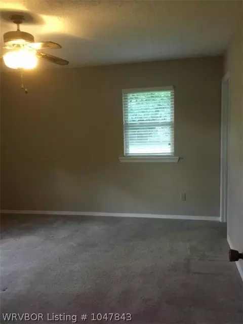 314 N 26 St, Ozark, AR 72949 photo 24