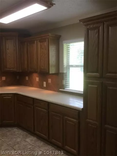 314 N 26 St, Ozark, AR 72949 photo 11