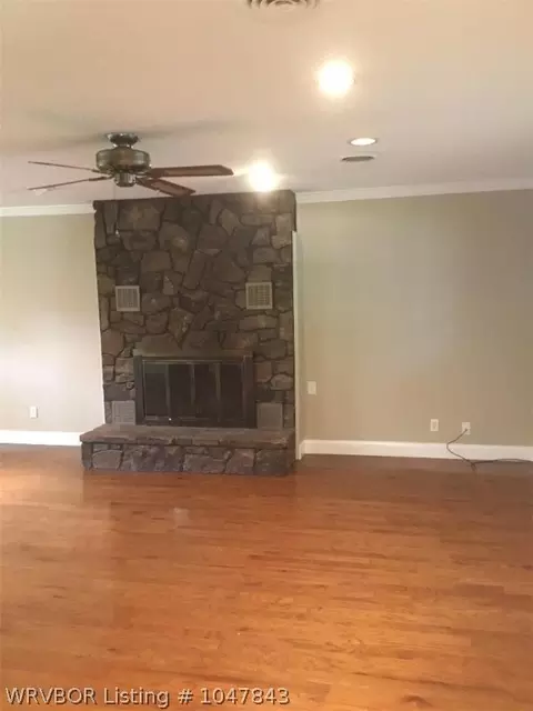 314 N 26 St, Ozark, AR 72949 photo 13