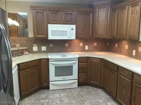 314 N 26 St, Ozark, AR 72949 photo 7