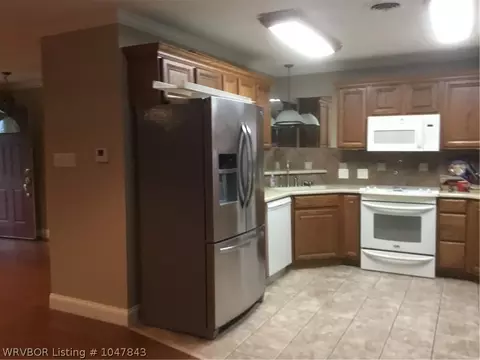 314 N 26 St, Ozark, AR 72949 photo 4