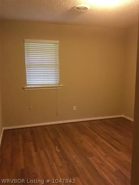 314 N 26 St, Ozark, AR 72949 photo 22