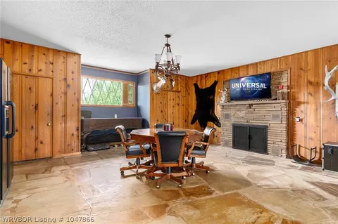 3001 Beverly Dr, Fort Smith, AR 72901 photo 31