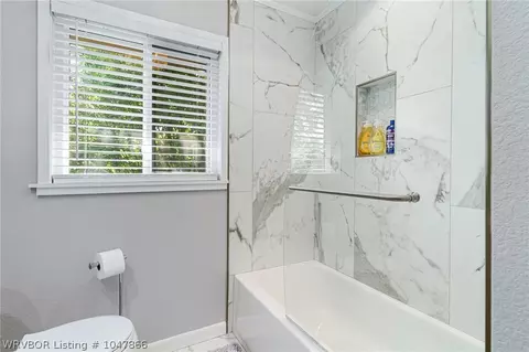 3001 Beverly Dr, Fort Smith, AR 72901 photo 23