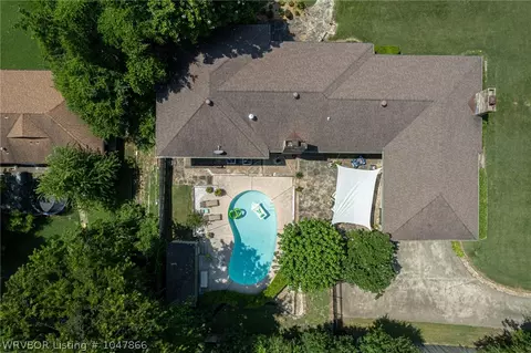 3001 Beverly Dr, Fort Smith, AR 72901 photo 39