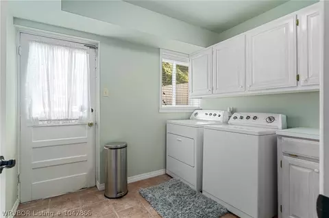 3001 Beverly Dr, Fort Smith, AR 72901 photo 33