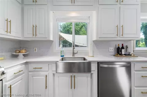 3001 Beverly Dr, Fort Smith, AR 72901 photo 9