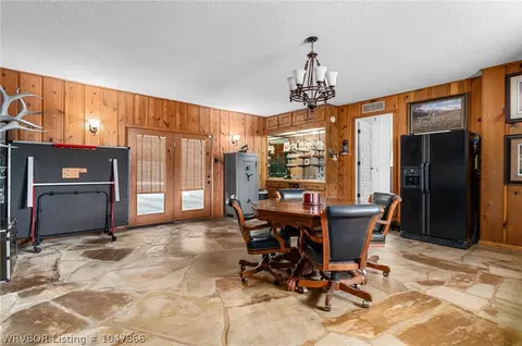 3001 Beverly Dr, Fort Smith, AR 72901 photo 32