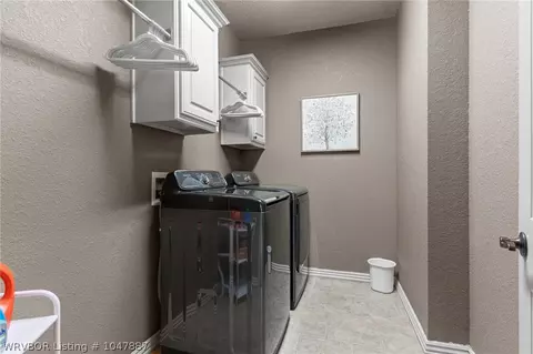 3005 Brighton Pointe Pl, Fort Smith, AR 72903 photo 34