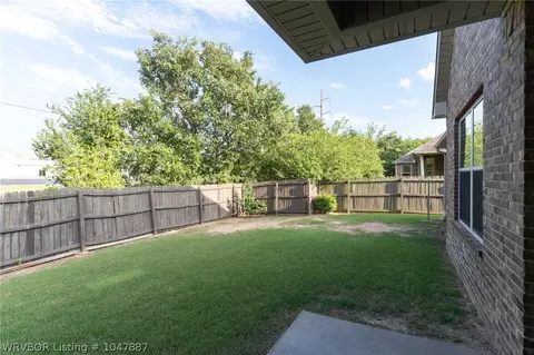 3005 Brighton Pointe Pl, Fort Smith, AR 72903 photo 42
