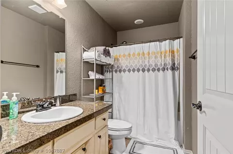 3005 Brighton Pointe Pl, Fort Smith, AR 72903 photo 38
