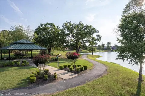 3005 Brighton Pointe Pl, Fort Smith, AR 72903 photo 45