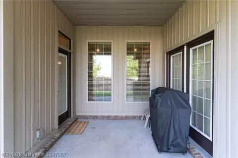 3005 Brighton Pointe Pl, Fort Smith, AR 72903 photo 39