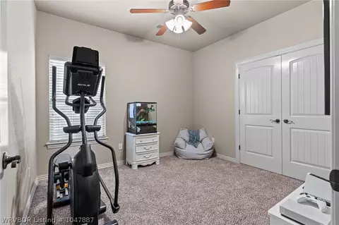 3005 Brighton Pointe Pl, Fort Smith, AR 72903 photo 32