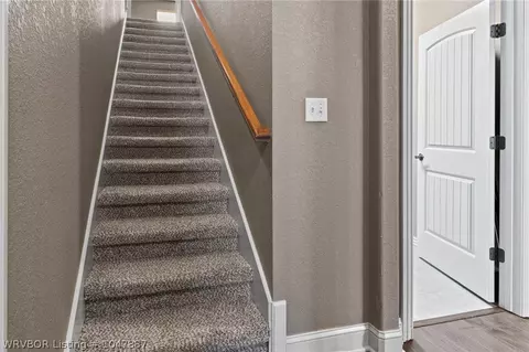 3005 Brighton Pointe Pl, Fort Smith, AR 72903 photo 36