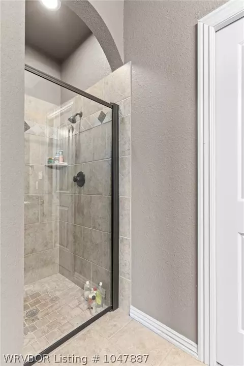 3005 Brighton Pointe Pl, Fort Smith, AR 72903 photo 31