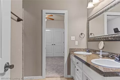 3005 Brighton Pointe Pl, Fort Smith, AR 72903 photo 29